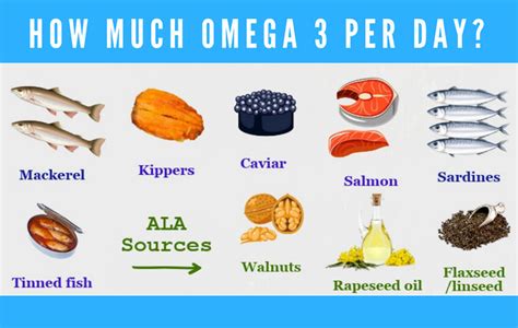 what is omega 3